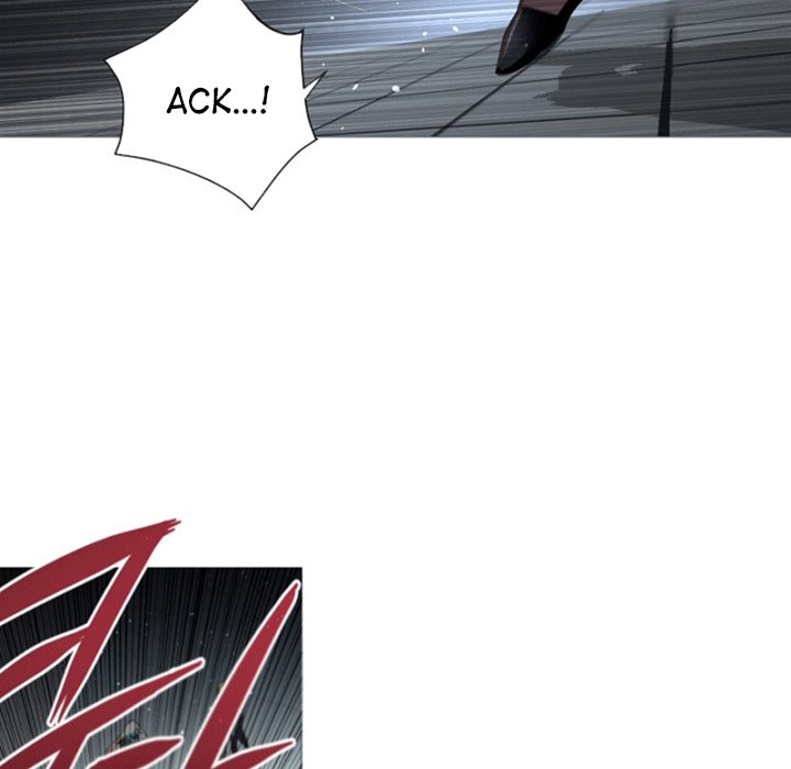 Anz Chapter 62 page 59 - Chapter 62
