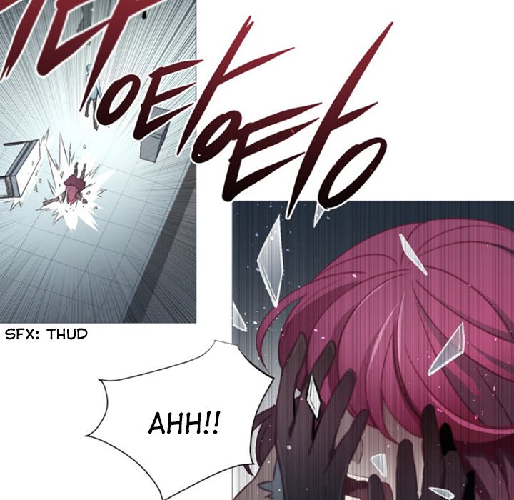 Anz Chapter 62 page 60 - Chapter 62