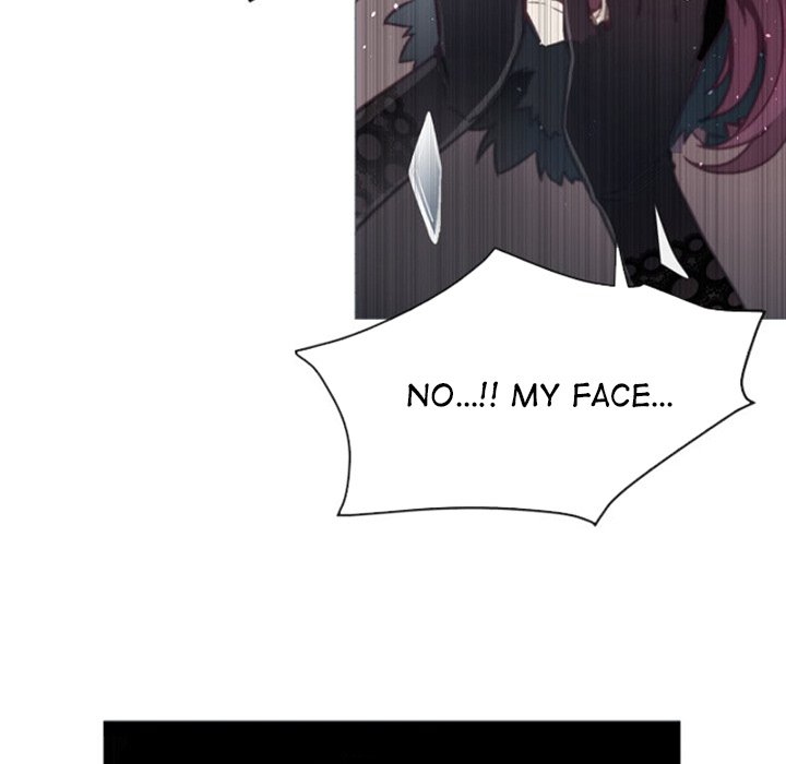 Anz Chapter 62 page 61 - Chapter 62