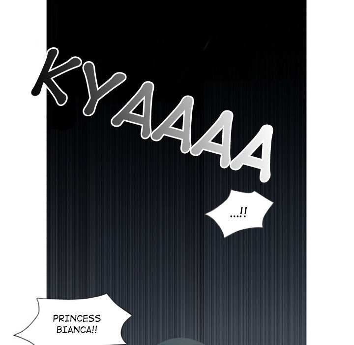 Anz Chapter 62 page 62 - Chapter 62