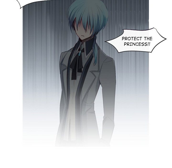 Anz Chapter 62 page 63 - Chapter 62