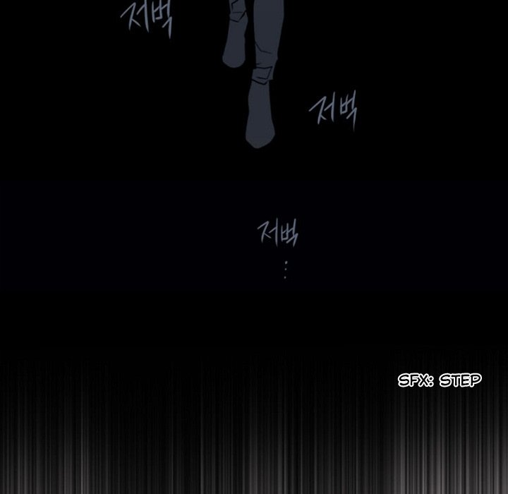 Anz Chapter 62 page 65 - Chapter 62