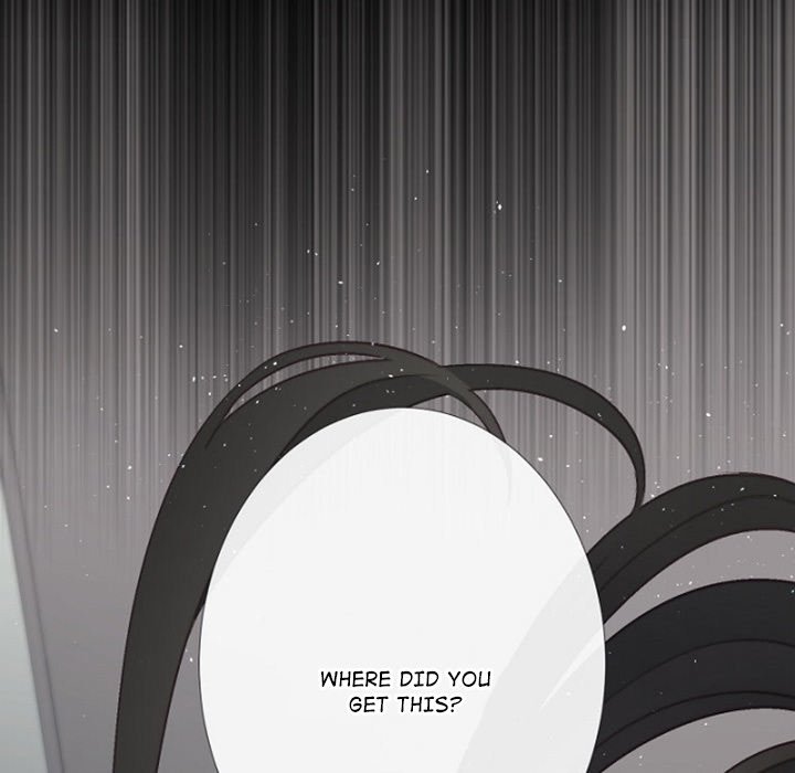 Anz Chapter 62 page 66 - Chapter 62