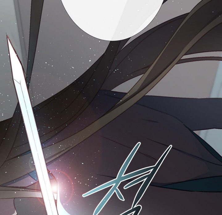 Anz Chapter 62 page 67 - Chapter 62