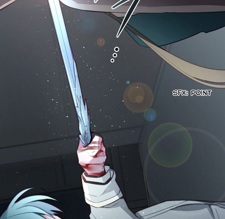 Anz Chapter 62 page 68 - Chapter 62