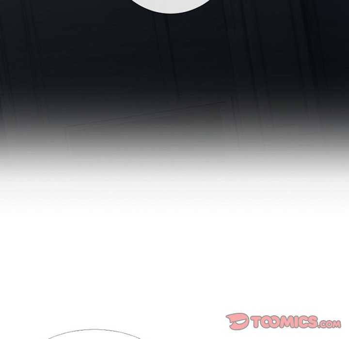 Anz Chapter 62 page 70 - Chapter 62