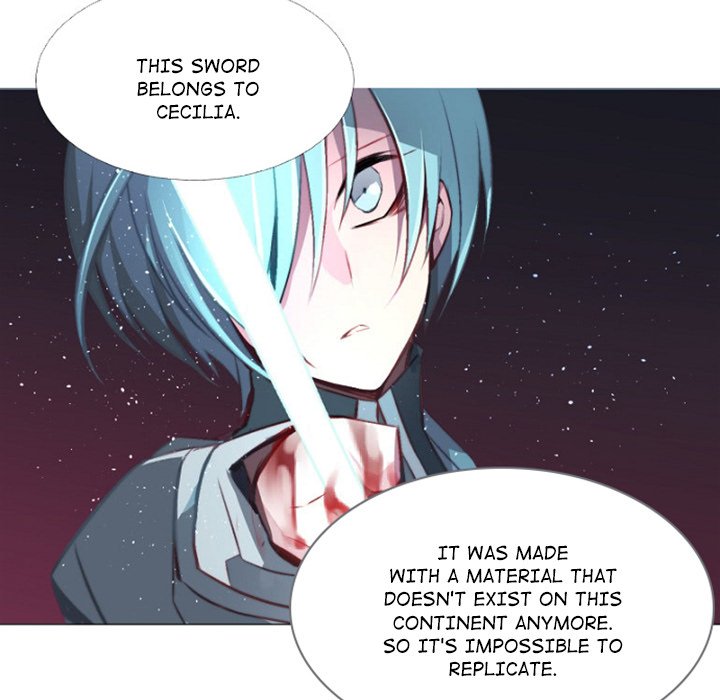 Anz Chapter 62 page 71 - Chapter 62