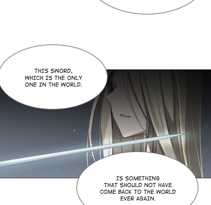 Anz Chapter 62 page 72 - Chapter 62
