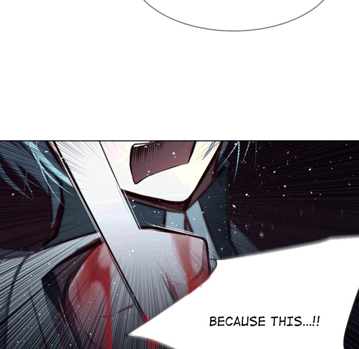 Anz Chapter 62 page 73 - Chapter 62