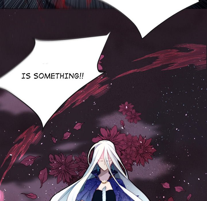 Anz Chapter 62 page 74 - Chapter 62