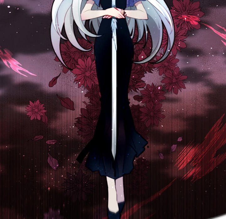 Anz Chapter 62 page 75 - Chapter 62