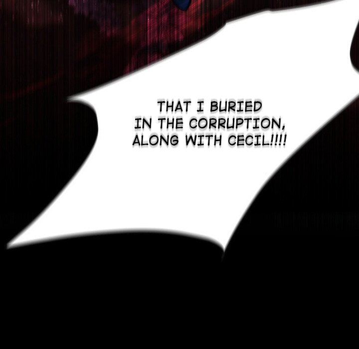 Anz Chapter 62 page 76 - Chapter 62