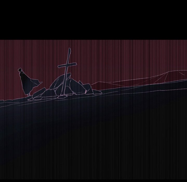 Anz Chapter 62 page 78 - Chapter 62