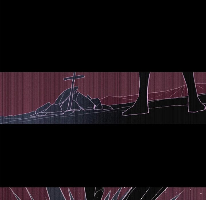 Anz Chapter 62 page 79 - Chapter 62