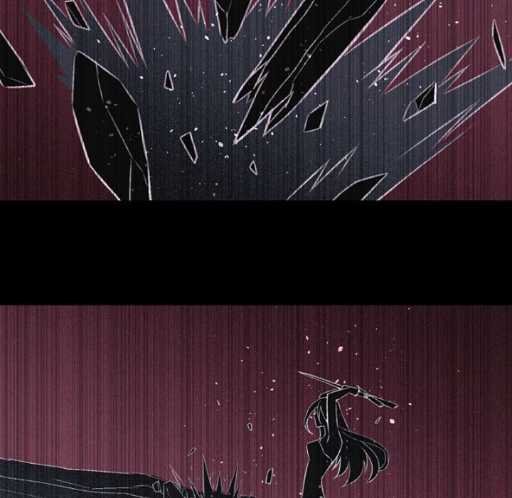Anz Chapter 62 page 80 - Chapter 62