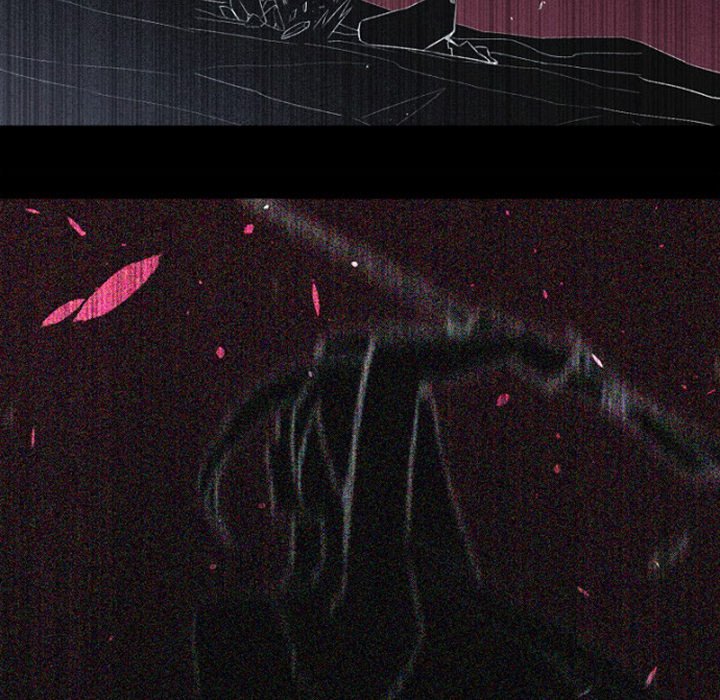 Anz Chapter 62 page 81 - Chapter 62