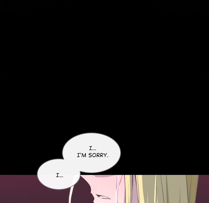 Anz Chapter 62 page 83 - Chapter 62