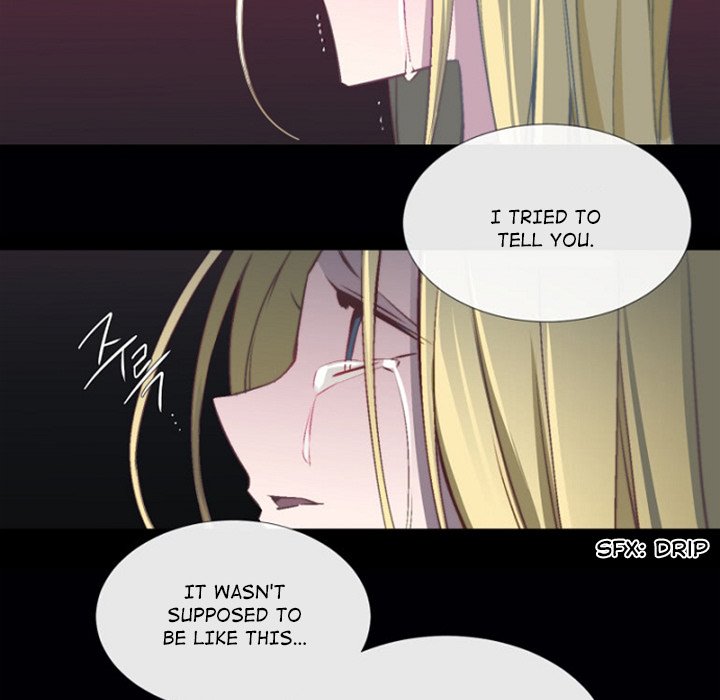 Anz Chapter 62 page 84 - Chapter 62