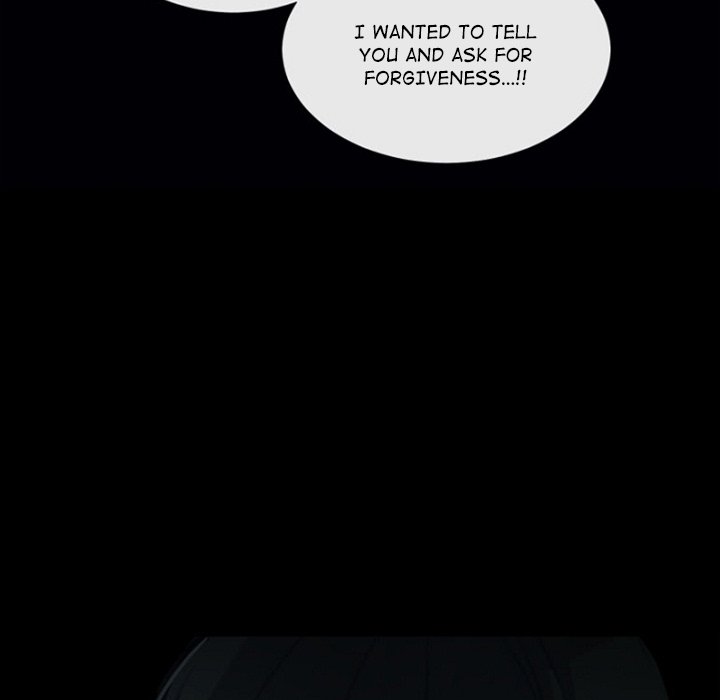 Anz Chapter 62 page 85 - Chapter 62