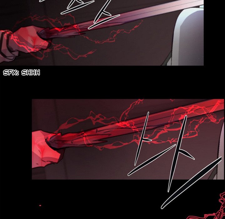 Anz Chapter 62 page 88 - Chapter 62