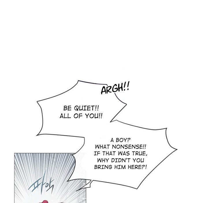 Anz Chapter 62 page 9 - Chapter 62