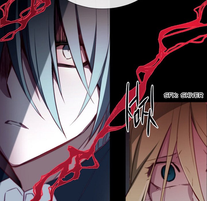 Anz Chapter 62 page 90 - Chapter 62