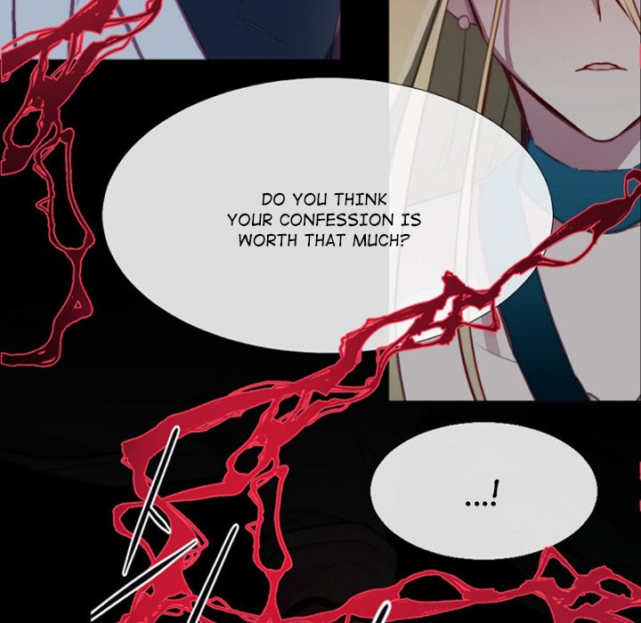 Anz Chapter 62 page 91 - Chapter 62