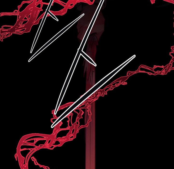 Anz Chapter 62 page 92 - Chapter 62