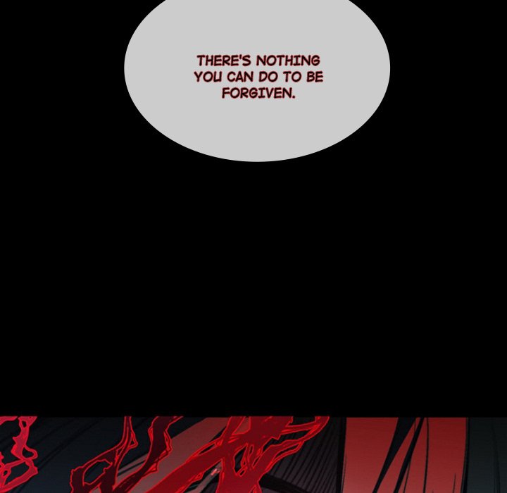 Anz Chapter 62 page 95 - Chapter 62