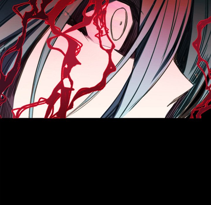 Anz Chapter 62 page 96 - Chapter 62