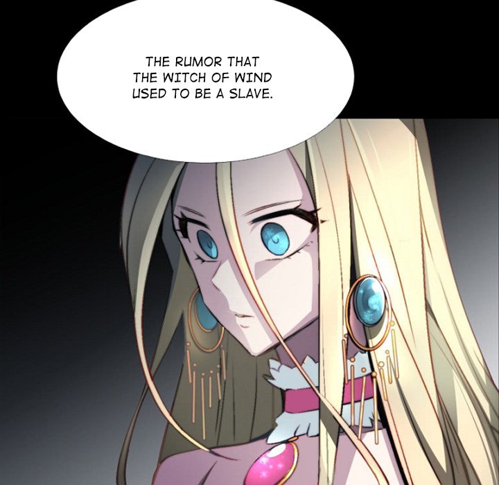 Anz Chapter 63 page 10 - Chapter 63