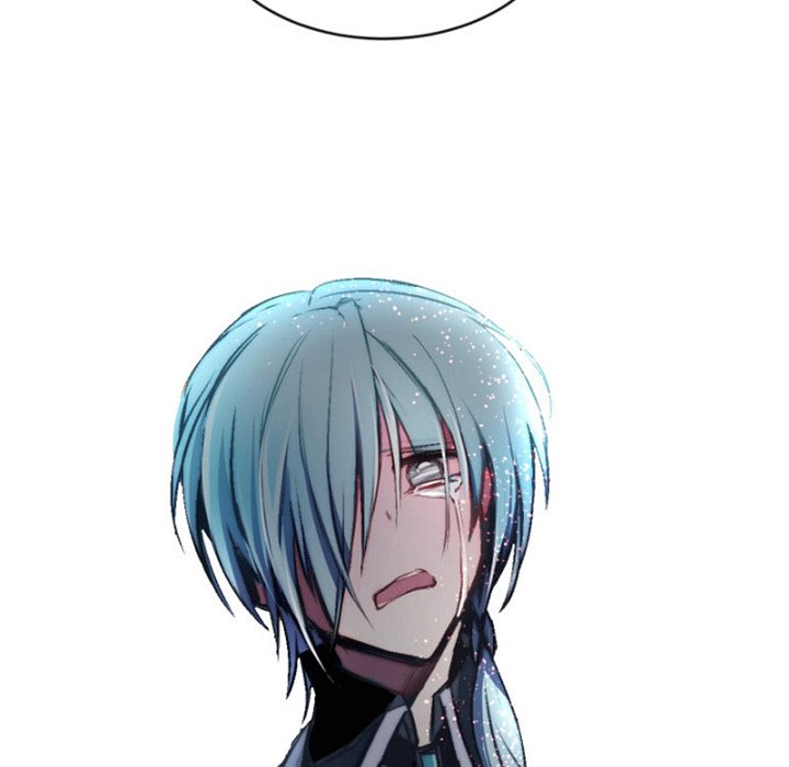 Anz Chapter 63 page 100 - Chapter 63