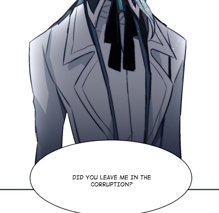 Anz Chapter 63 page 101 - Chapter 63
