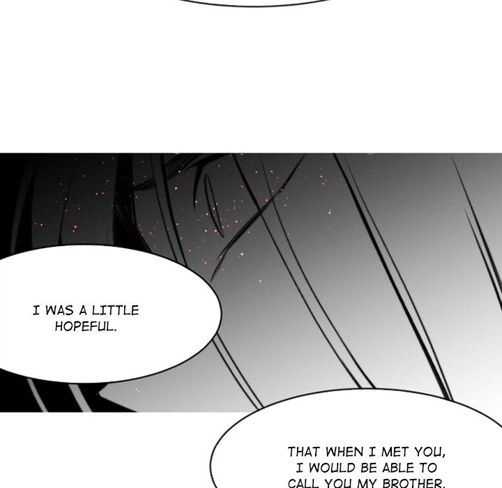 Anz Chapter 63 page 102 - Chapter 63