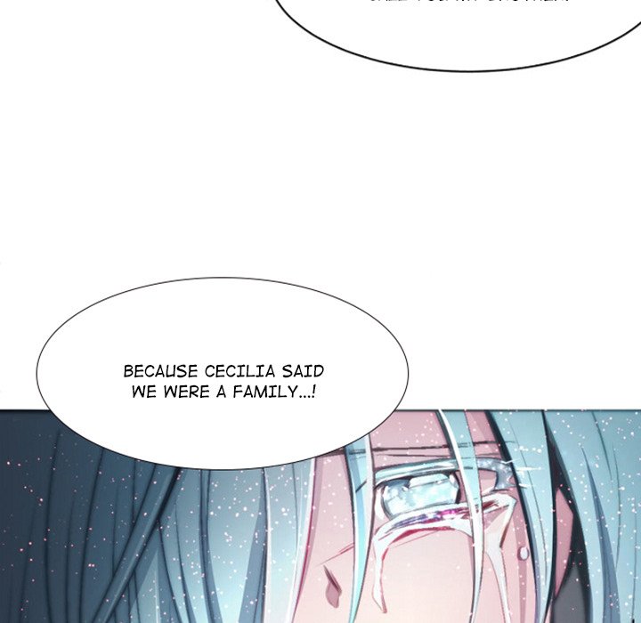 Anz Chapter 63 page 103 - Chapter 63