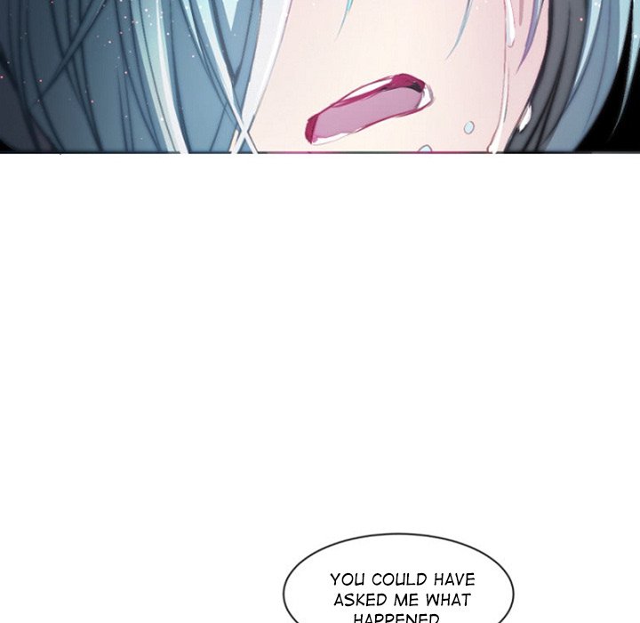 Anz Chapter 63 page 104 - Chapter 63