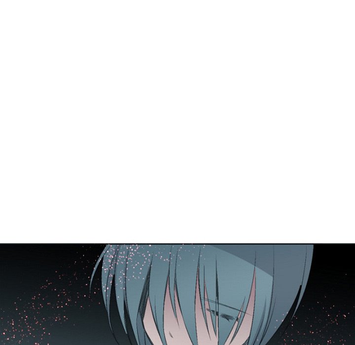 Anz Chapter 63 page 107 - Chapter 63