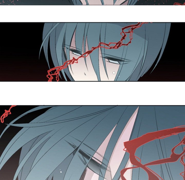 Anz Chapter 63 page 108 - Chapter 63