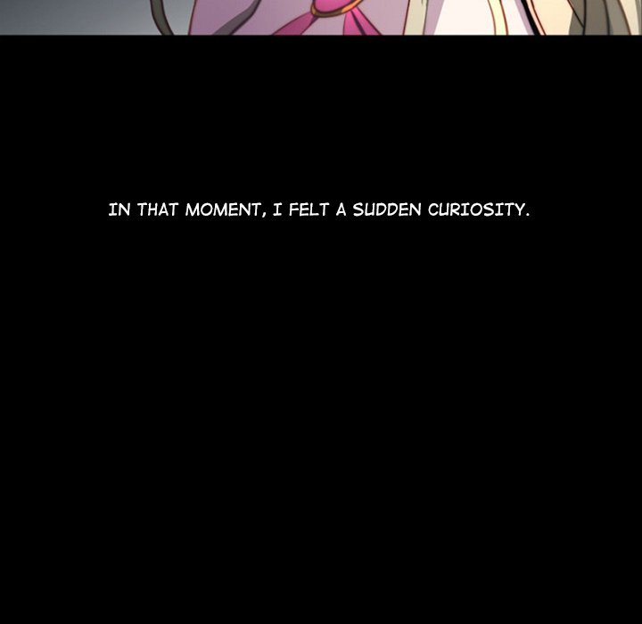Anz Chapter 63 page 11 - Chapter 63