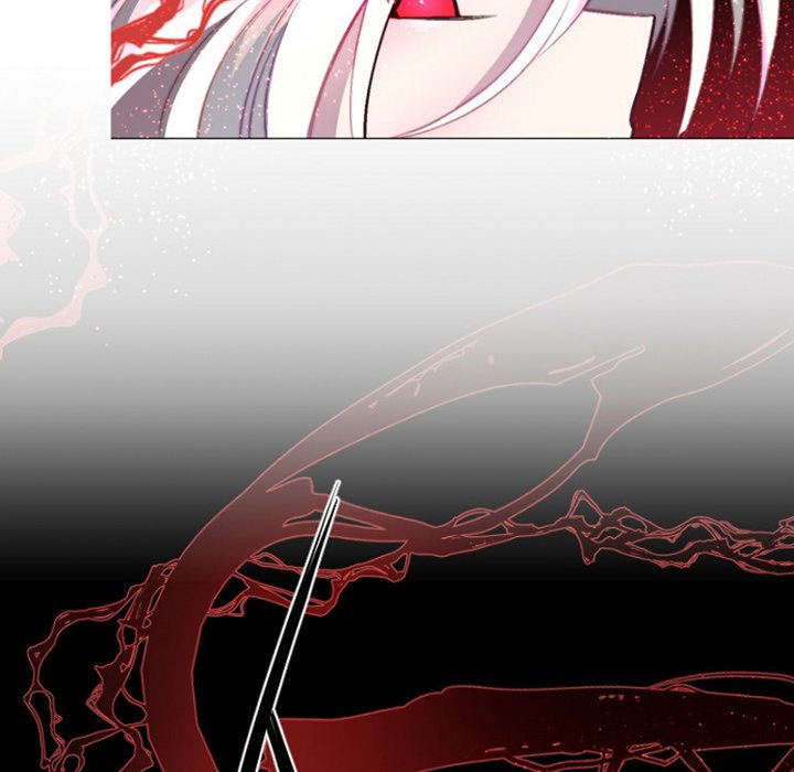 Anz Chapter 63 page 111 - Chapter 63