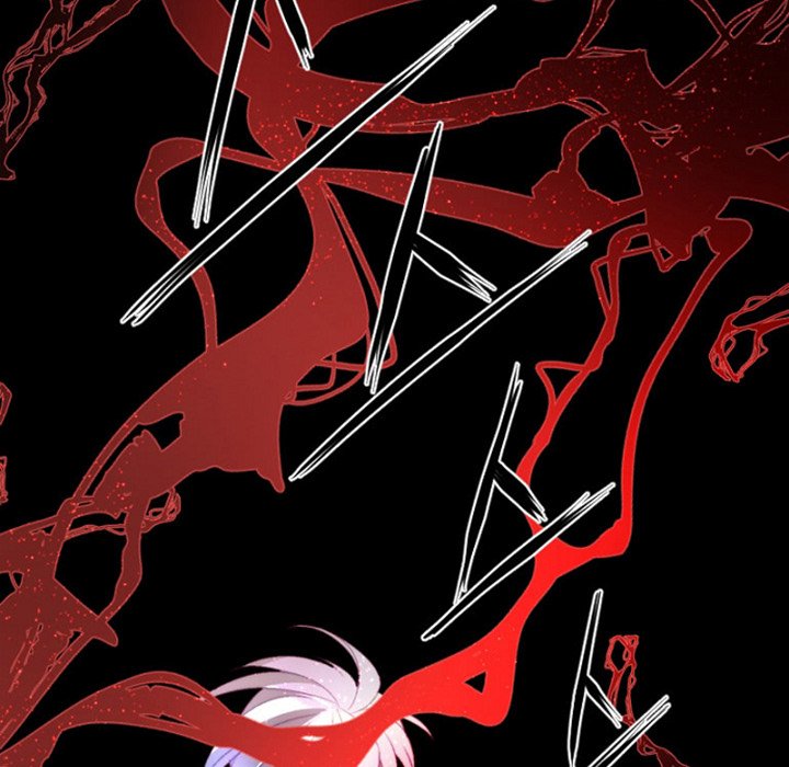 Anz Chapter 63 page 112 - Chapter 63