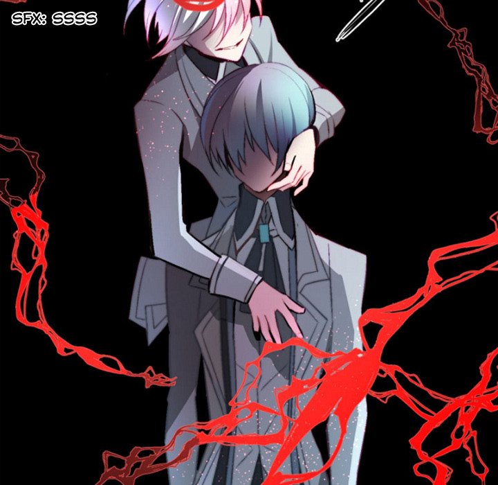 Anz Chapter 63 page 113 - Chapter 63