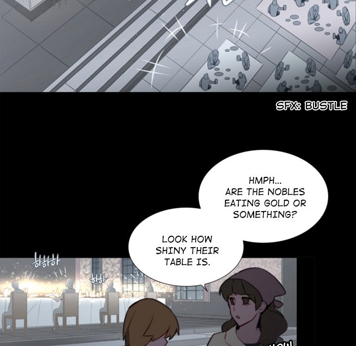 Anz Chapter 63 page 13 - Chapter 63