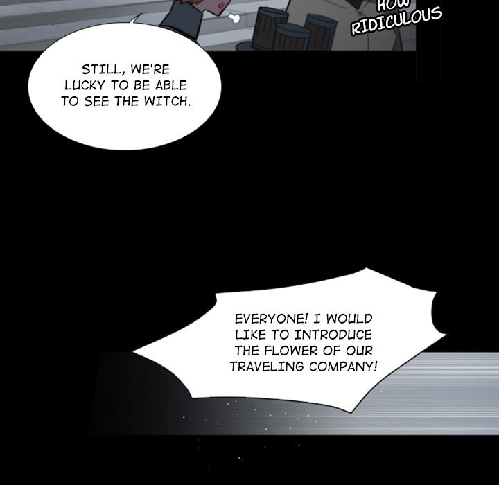 Anz Chapter 63 page 14 - Chapter 63