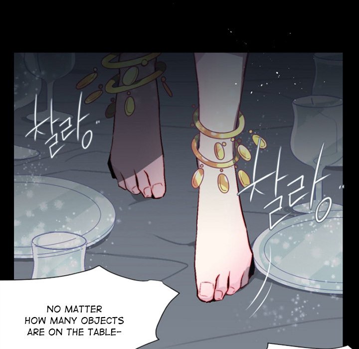Anz Chapter 63 page 15 - Chapter 63