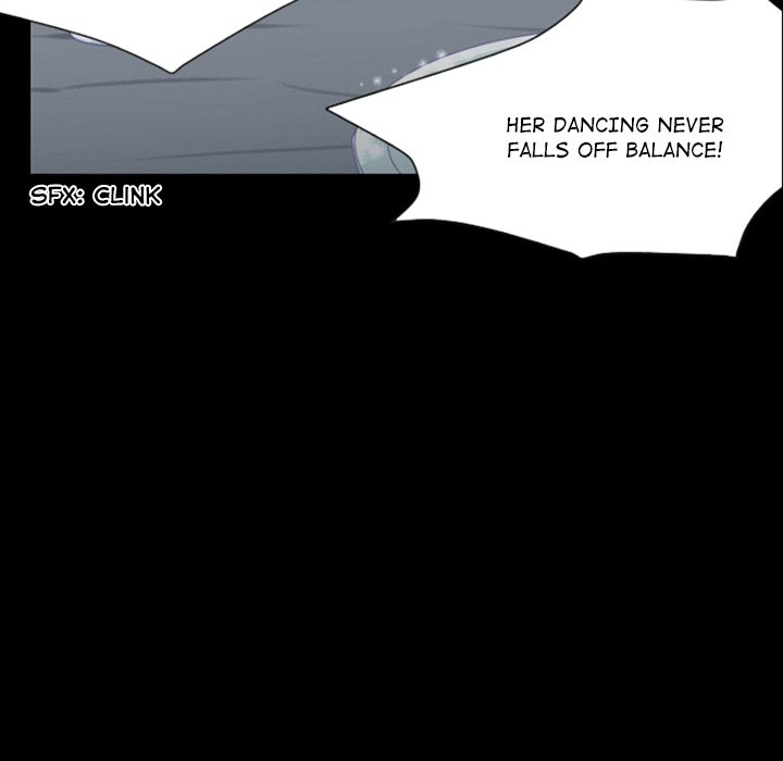 Anz Chapter 63 page 16 - Chapter 63