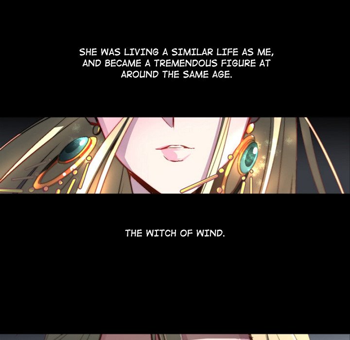 Anz Chapter 63 page 17 - Chapter 63