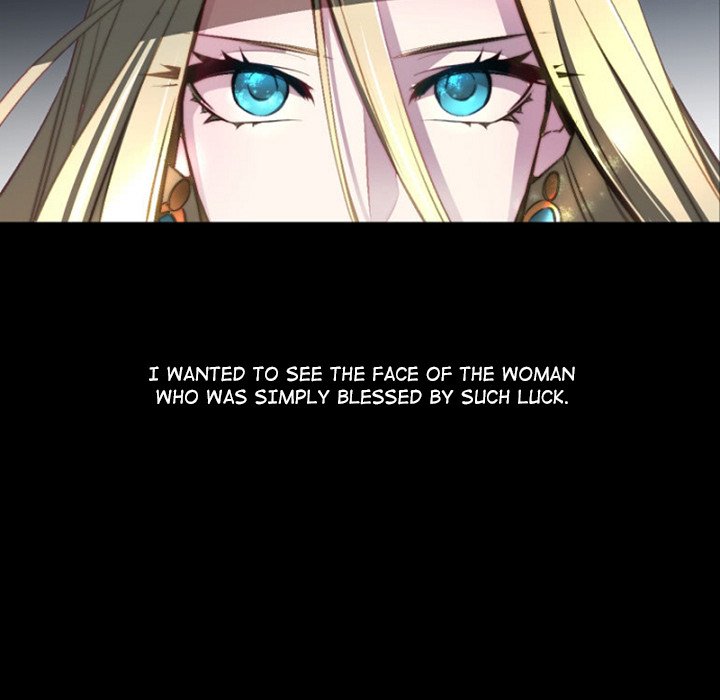 Anz Chapter 63 page 18 - Chapter 63