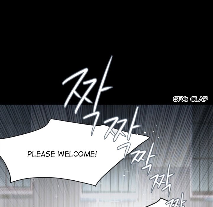 Anz Chapter 63 page 19 - Chapter 63
