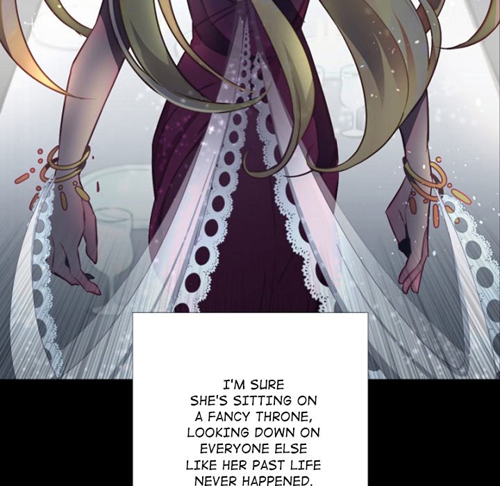 Anz Chapter 63 page 21 - Chapter 63